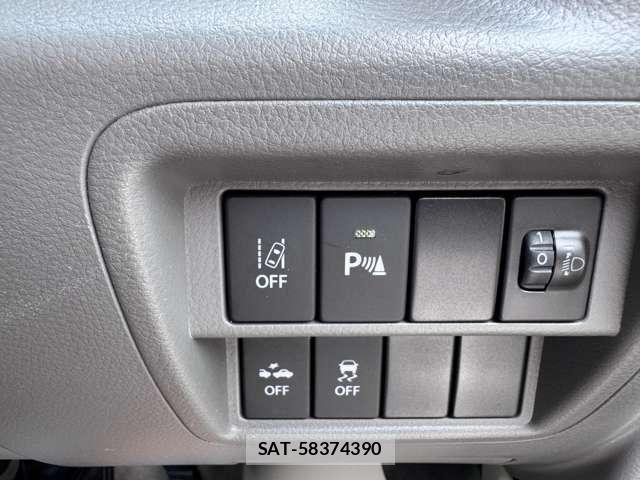 Suzuki EVERY 2020-07 8102135-17