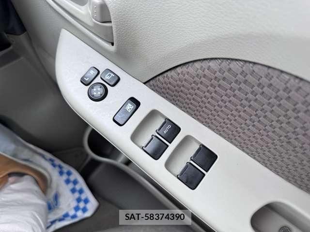 Suzuki EVERY 2020-07 8102135-20