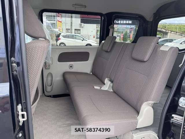 Suzuki EVERY 2020-07 8102135-22