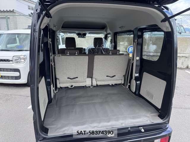 Suzuki EVERY 2020-07 8102135-23