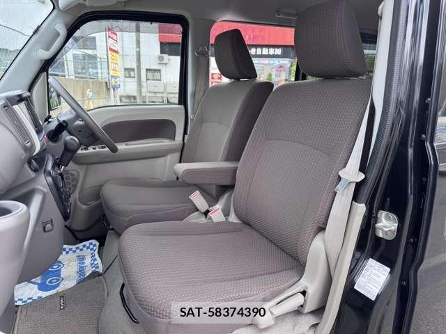 Suzuki EVERY 2020-07 8102135-7