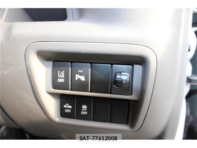 Suzuki EVERY 2019-08 8102136-15