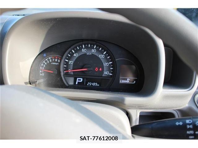 Suzuki EVERY 2019-08 8102136-16
