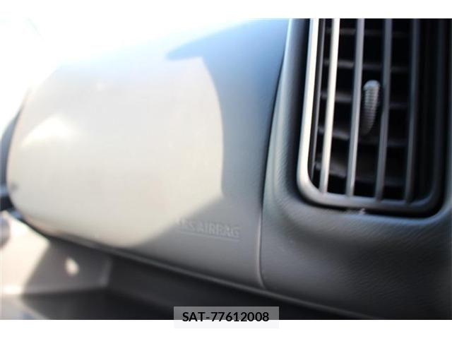 Suzuki EVERY 2019-08 8102136-20