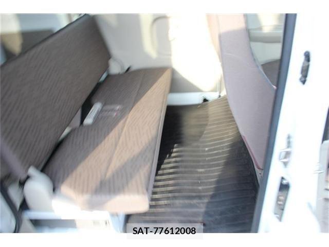 Suzuki EVERY 2019-08 8102136-25
