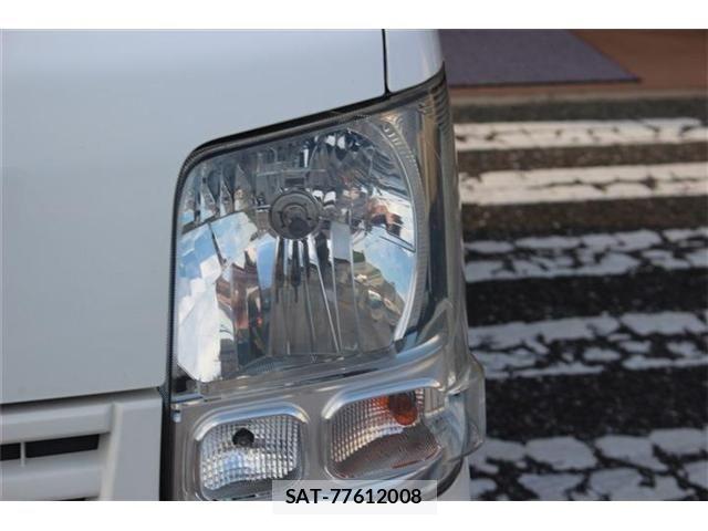 Suzuki EVERY 2019-08 8102136-4