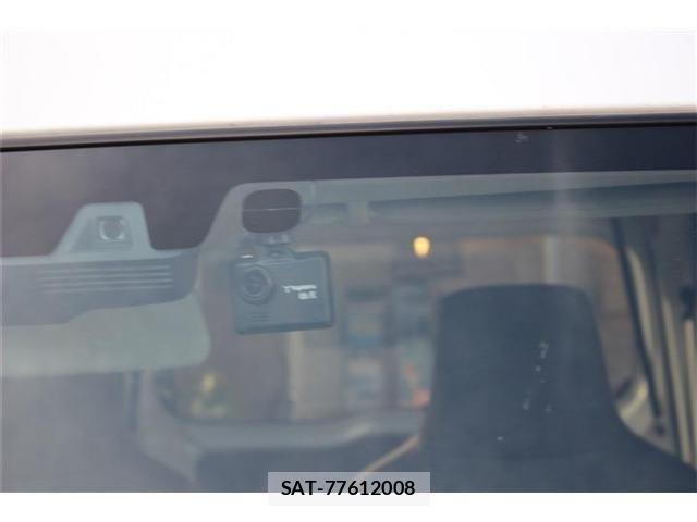 Suzuki EVERY 2019-08 8102136-5