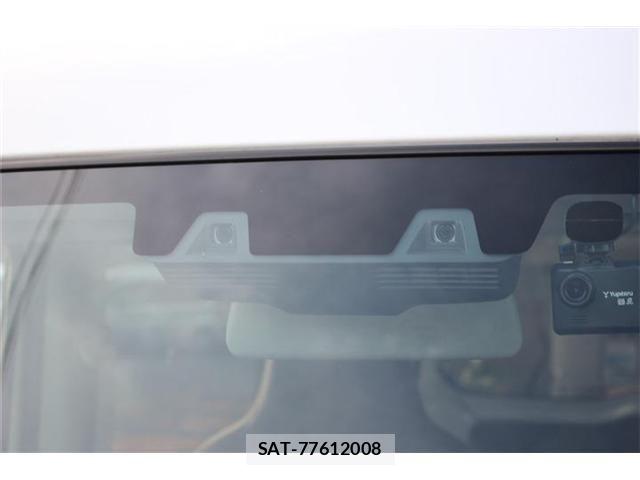 Suzuki EVERY 2019-08 8102136-6