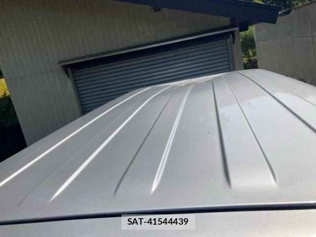 Suzuki EVERY 2014-09 8102140-3
