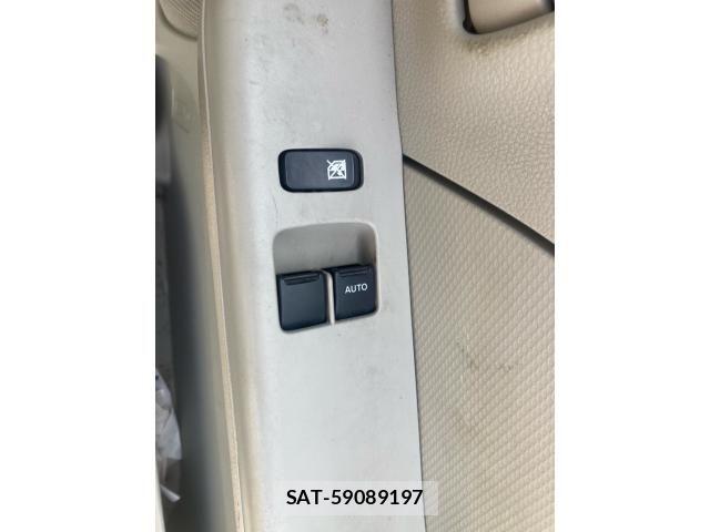Suzuki EVERY 2015-06 8102139-14
