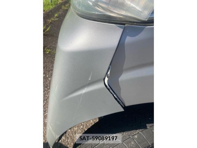 Suzuki EVERY 2015-06 8102139-18