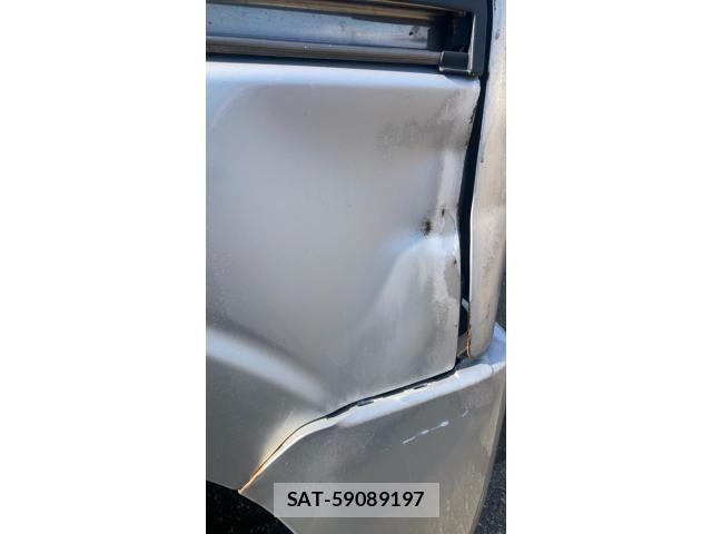 Suzuki EVERY 2015-06 8102139-19
