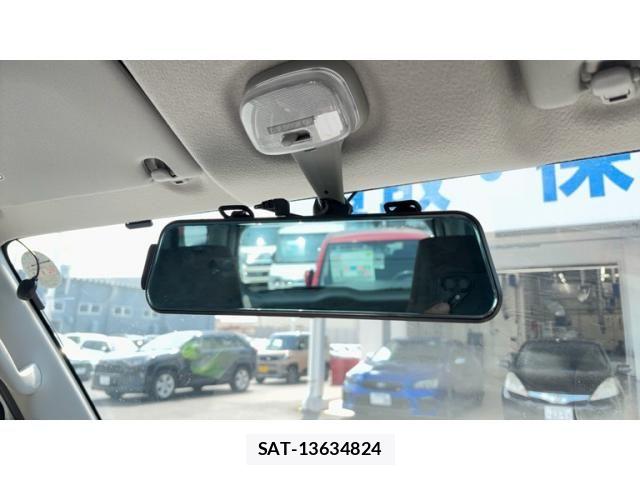 Suzuki EVERY 2018-06 8102138-8