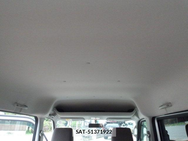 Suzuki EVERY 2021-02 8102137-9