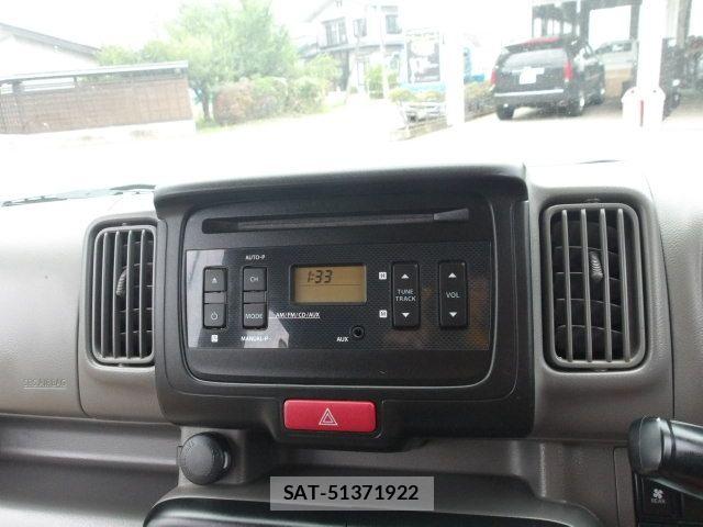 Suzuki EVERY 2021-02 8102137-11