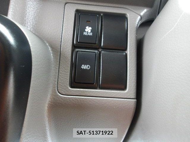 Suzuki EVERY 2021-02 8102137-13