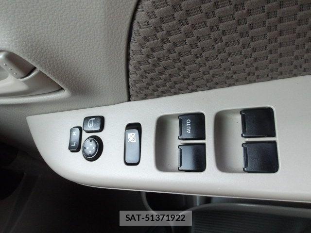 Suzuki EVERY 2021-02 8102137-15