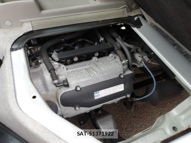 Suzuki EVERY 2021-02 8102137-16
