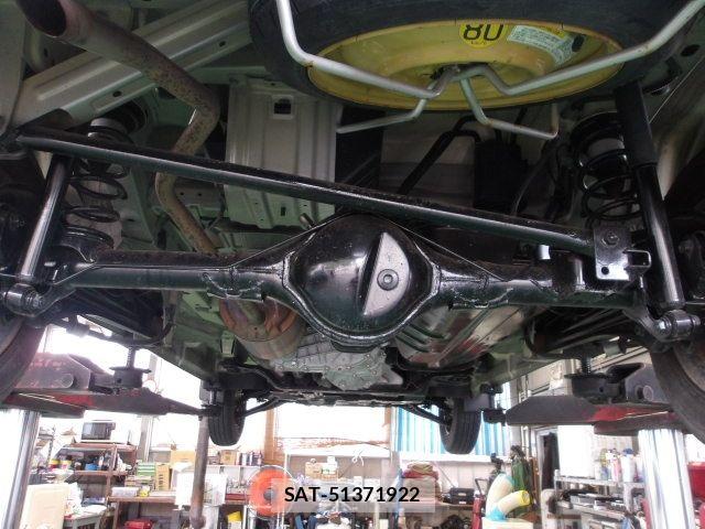 Suzuki EVERY 2021-02 8102137-18