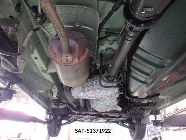 Suzuki EVERY 2021-02 8102137-19