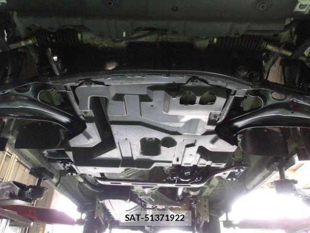 Suzuki EVERY 2021-02 8102137-20
