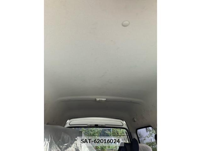 Suzuki EVERY 2005-04 8132558-23