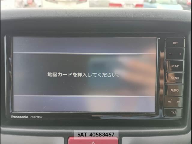 Suzuki EVERY 2019-12 8210489-9