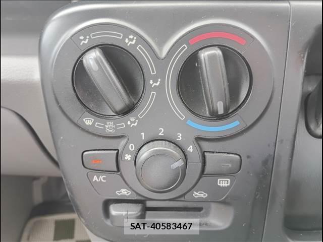 Suzuki EVERY 2019-12 8210489-10