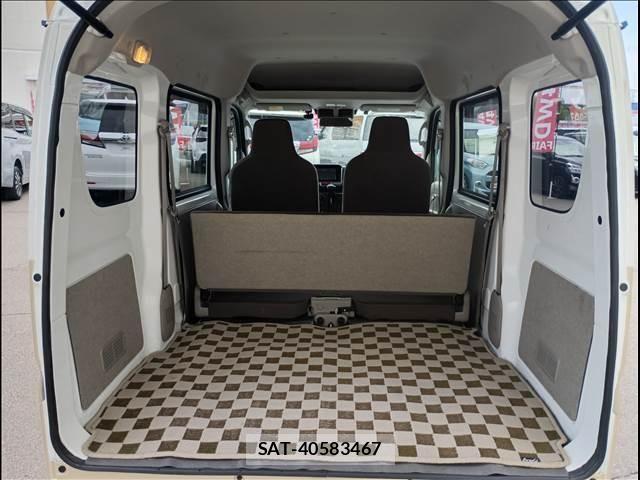 Suzuki EVERY 2019-12 8210489-14