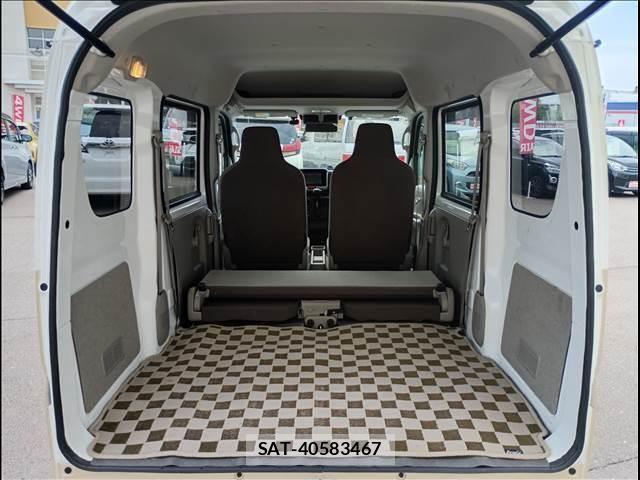 Suzuki EVERY 2019-12 8210489-15