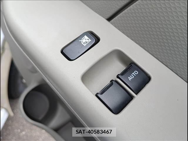 Suzuki EVERY 2019-12 8210489-17