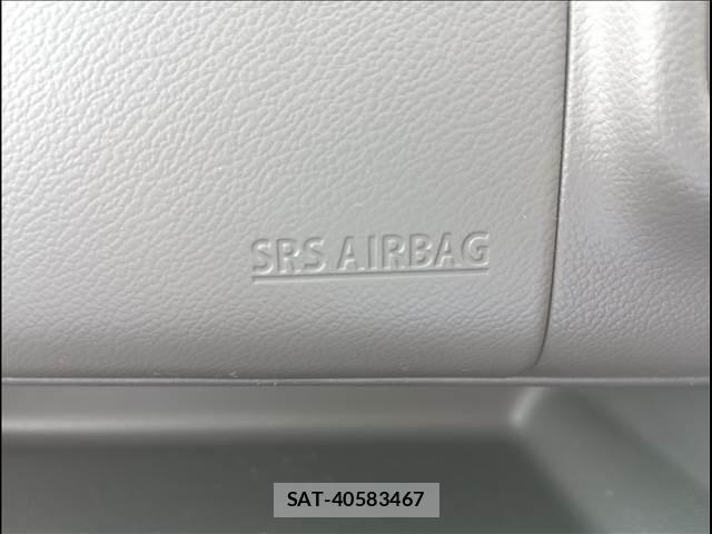Suzuki EVERY 2019-12 8210489-18