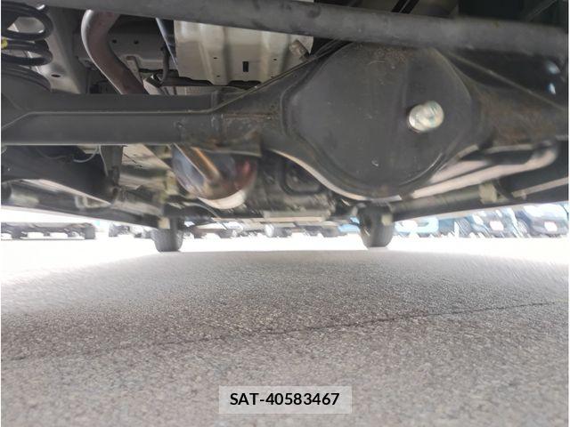 Suzuki EVERY 2019-12 8210489-19