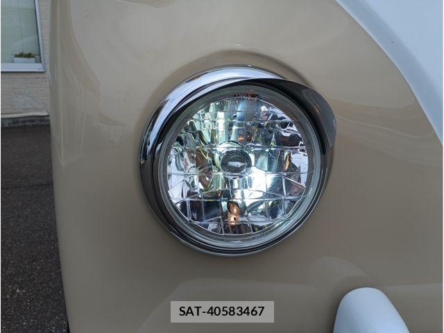 Suzuki EVERY 2019-12 8210489-5