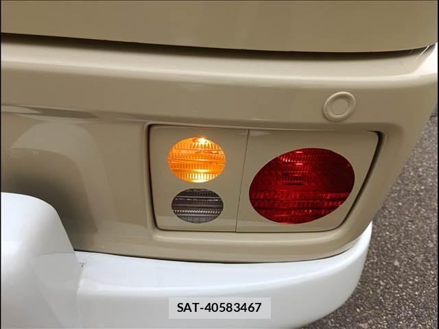 Suzuki EVERY 2019-12 8210489-7
