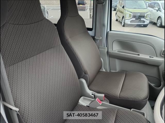 Suzuki EVERY 2019-12 8210489-8