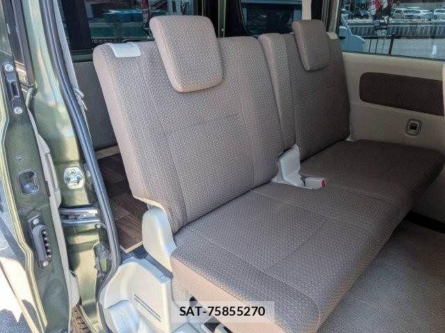 Suzuki EVERY 2020-09 8210487-10