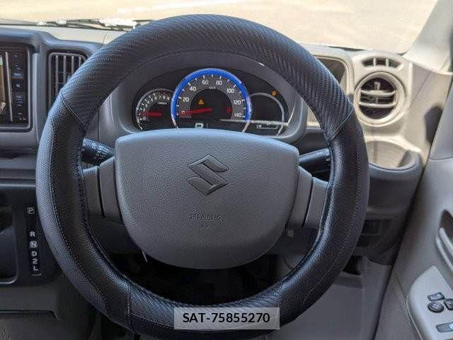 Suzuki EVERY 2020-09 8210487-12