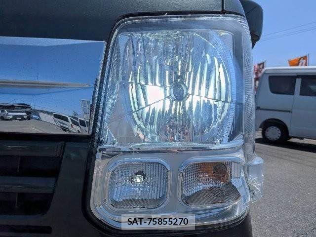 Suzuki EVERY 2020-09 8210487-13