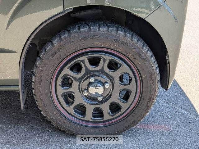 Suzuki EVERY 2020-09 8210487-14