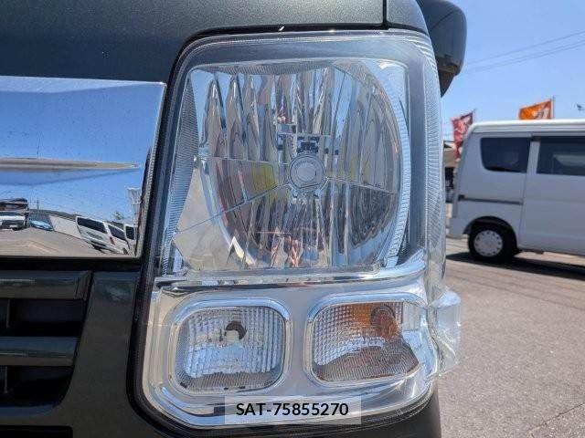 Suzuki EVERY 2020-09 8210487-22