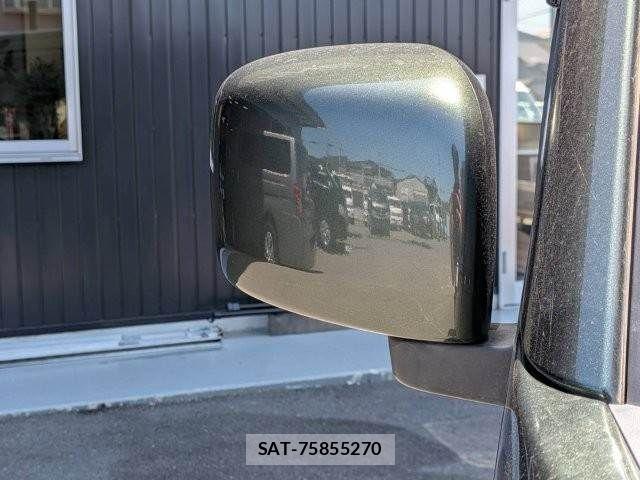 Suzuki EVERY 2020-09 8210487-25