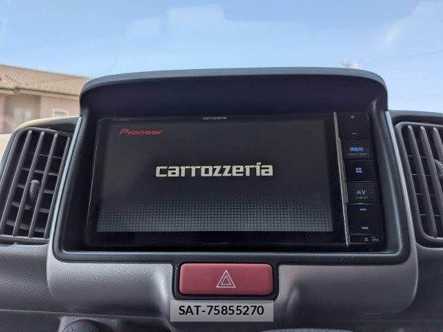 Suzuki EVERY 2020-09 8210487-3
