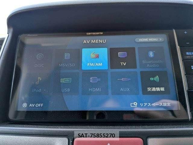Suzuki EVERY 2020-09 8210487-4