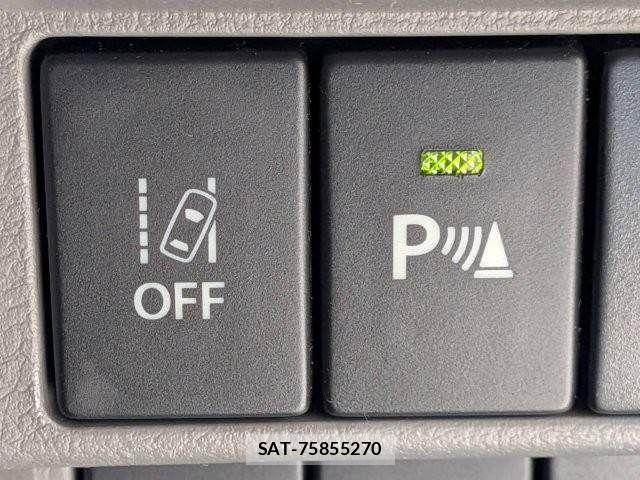 Suzuki EVERY 2020-09 8210487-7