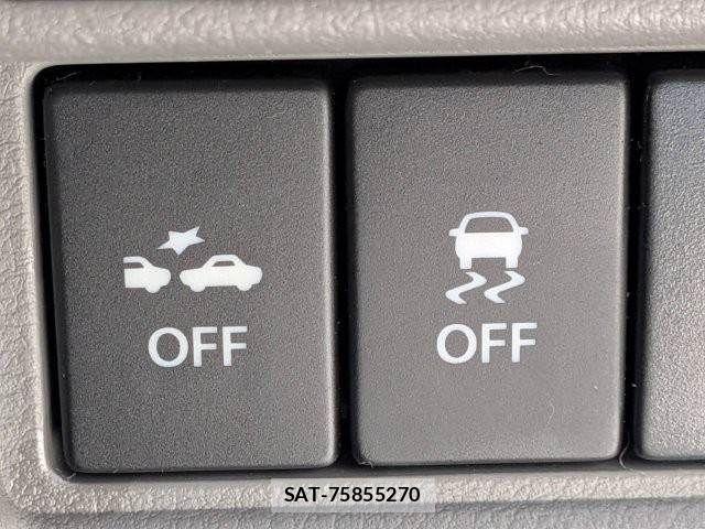 Suzuki EVERY 2020-09 8210487-8