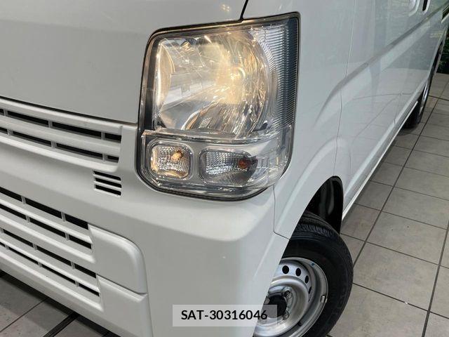 Suzuki EVERY 2021-03 8210488-10