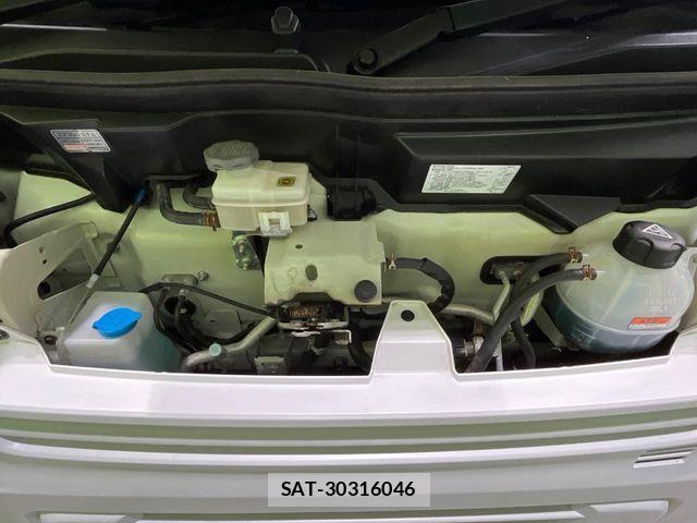 Suzuki EVERY 2021-03 8210488-16