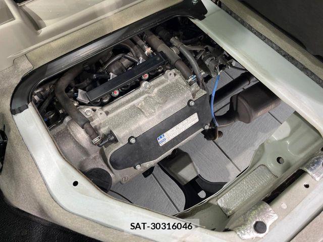 Suzuki EVERY 2021-03 8210488-17