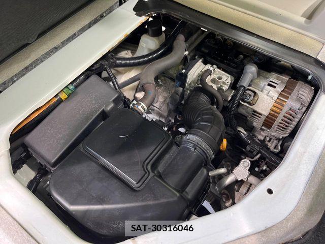 Suzuki EVERY 2021-03 8210488-18